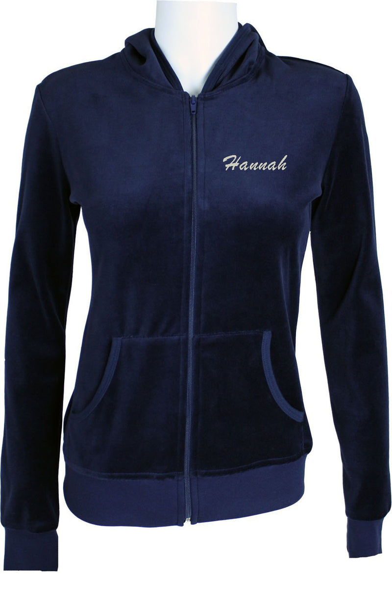 Maserati sweatsuit online