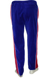 red white and blue, usa, america, mens, velour, tracksuit, custom embroidery, rhinestones, sweatsuit, jumpsuit, sweatshirt, sweat pants, track pants, track jacket mens, sweatshirt, sweatpants, jumpsuit, sweatsedo, beerfest
