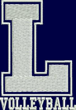 Loyola Volleyball 2019