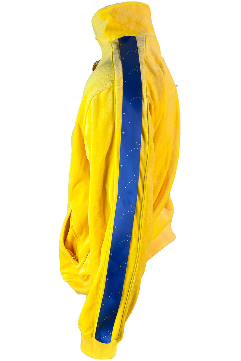 Guardians of the North