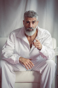 White Party