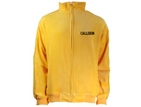 12 SOS Jacket by Sweatsedo