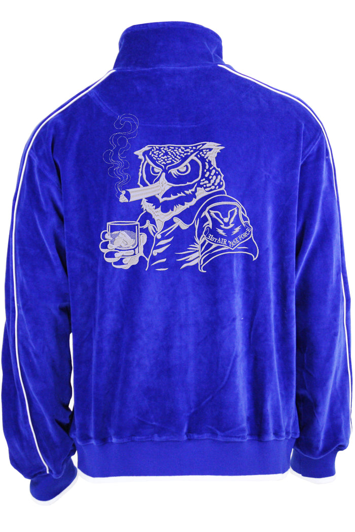 31st Air Task Force Sweatsedo