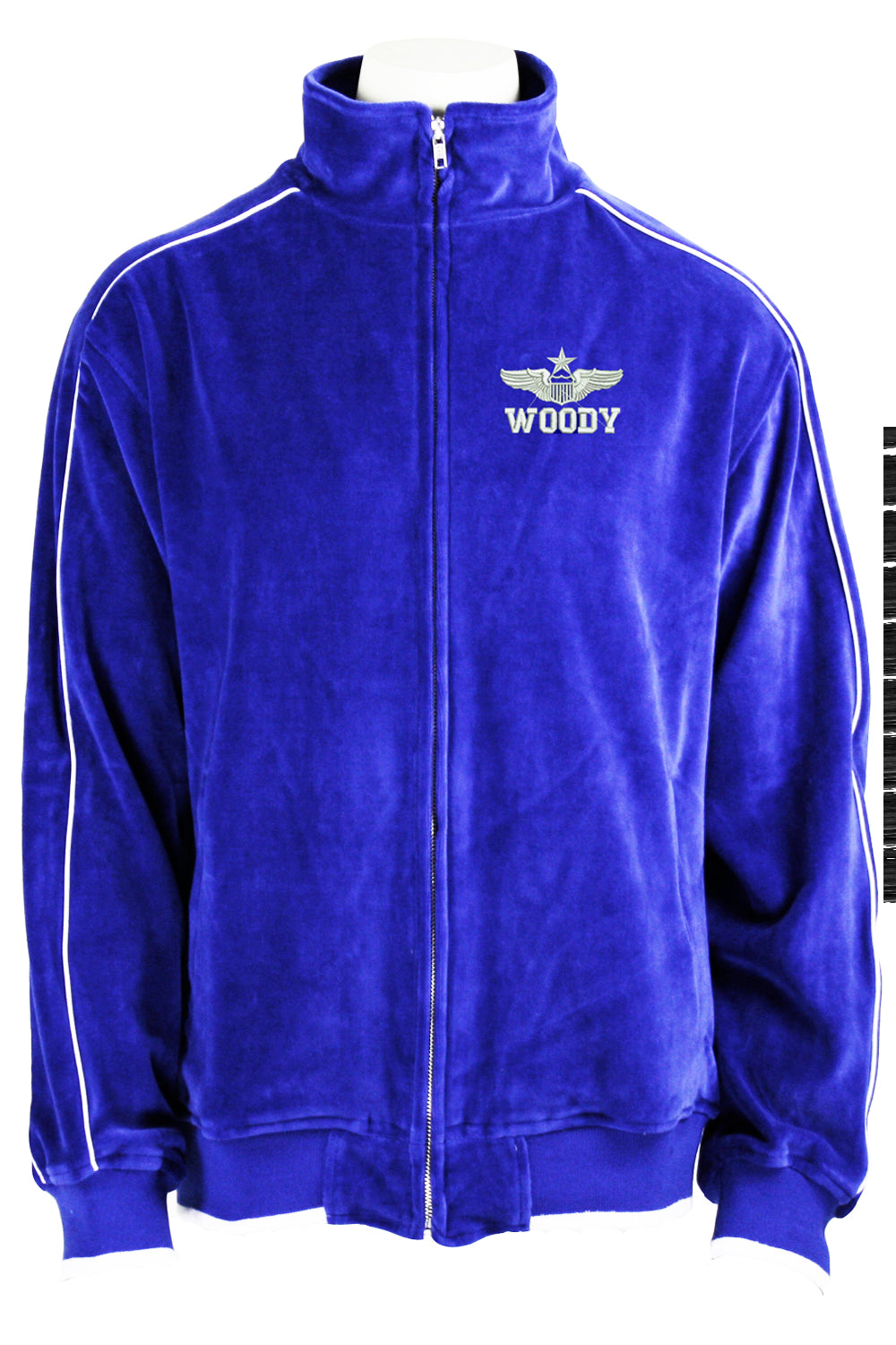 31st Air Task Force Sweatsedo