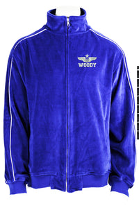 31st Air Task Force Sweatsedo