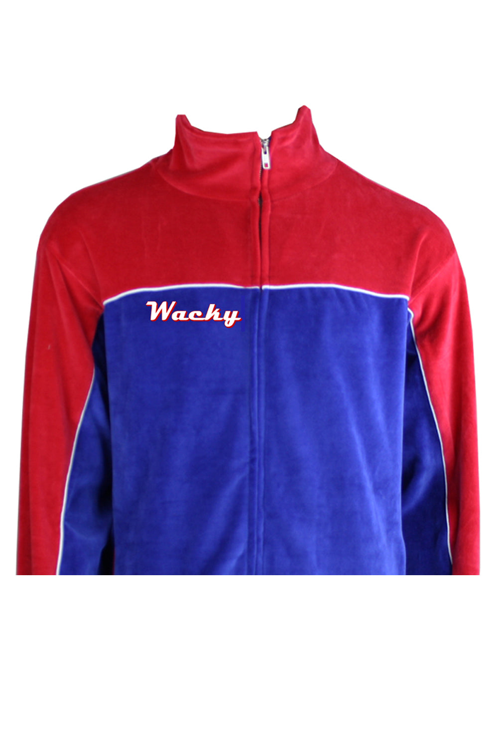 AA BONEMEN Statesman