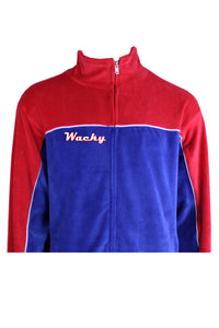 AA BONEMEN Statesman