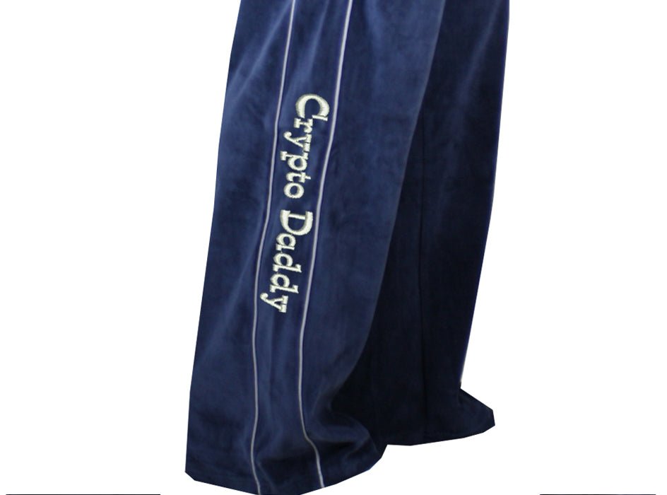 C-Dock Mens Sweatsedo