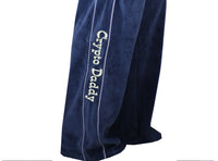 C-Dock Mens Sweatsedo