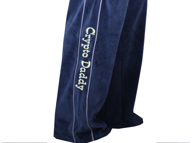 C-Dock Mens Sweatsedo