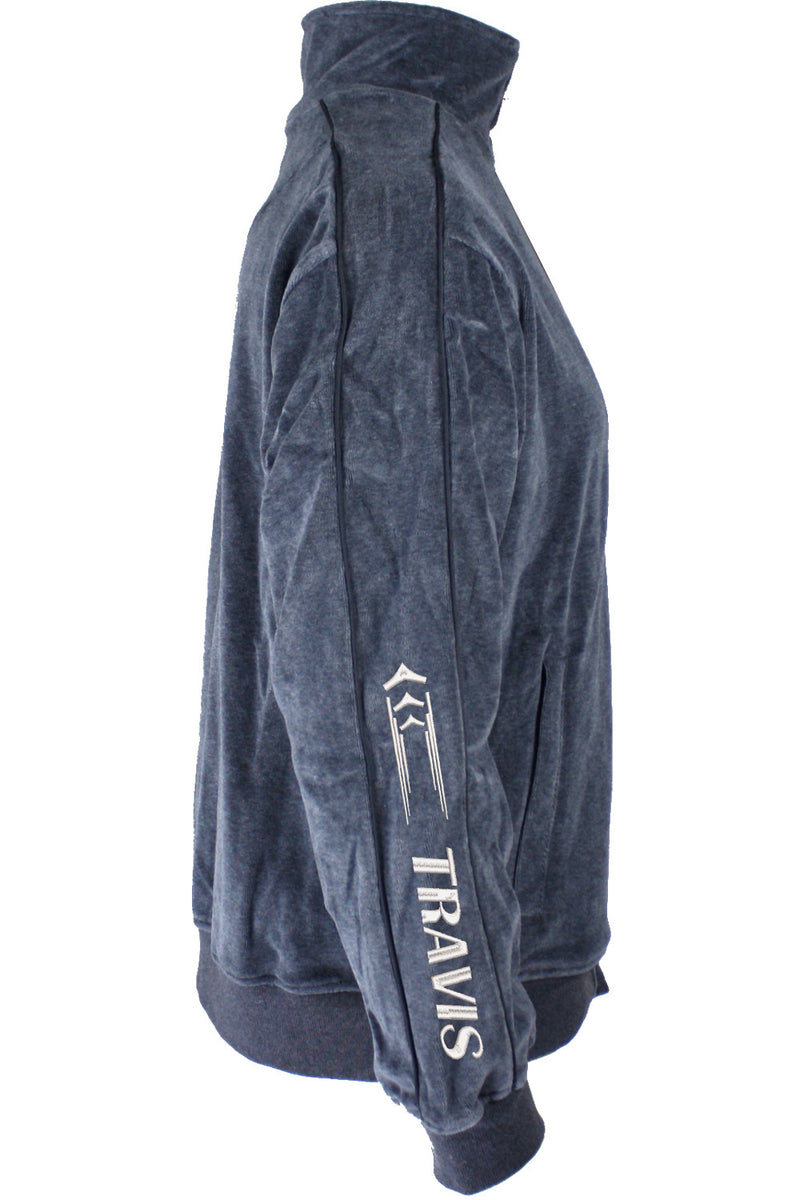 60th AMW Mens Jacket