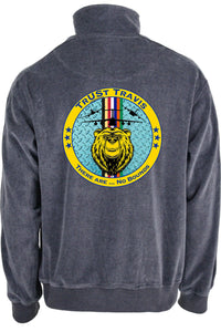 60th AMW Mens Jacket