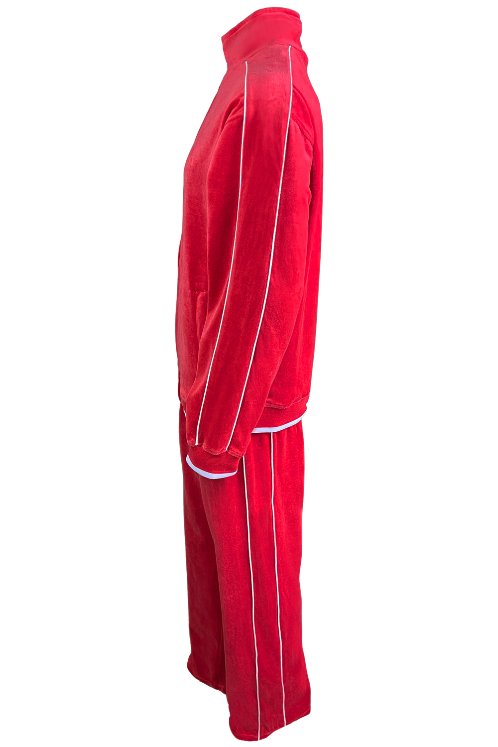 Truckee Football Sweatsedo - No Bling