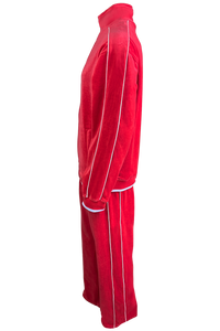 Truckee Football Sweatsedo - No Bling