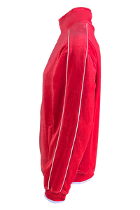 Truckee Football Jacket Only - No Bling