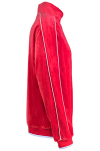 Truckee Football Jacket Only - No Bling