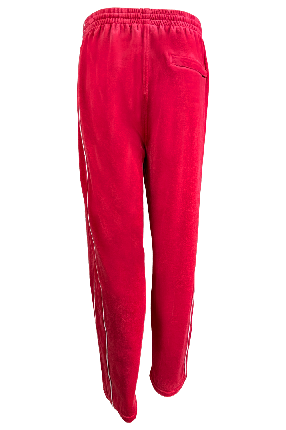 Truckee Football Sweatsedo - No Bling