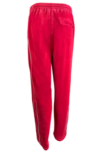 Truckee Football Sweatsedo - No Bling