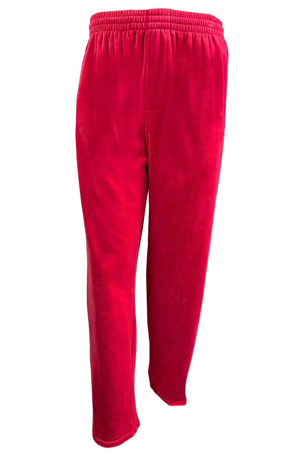 Truckee Football Sweatsedo - No Bling