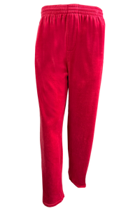 Truckee Football Sweatsedo - No Bling