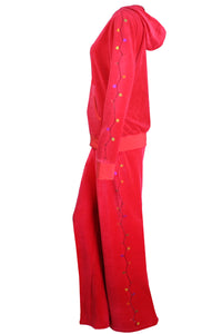 Twinkle Toes - For Her