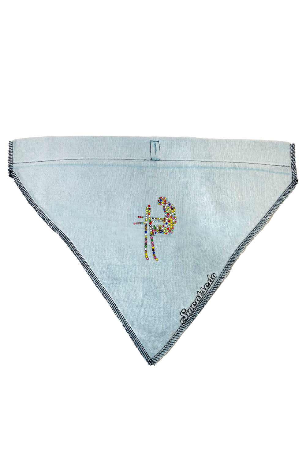 McConkey Bandana