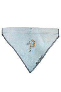 McConkey Bandana