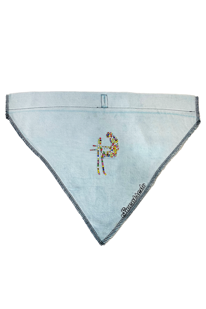 McConkey Bandana