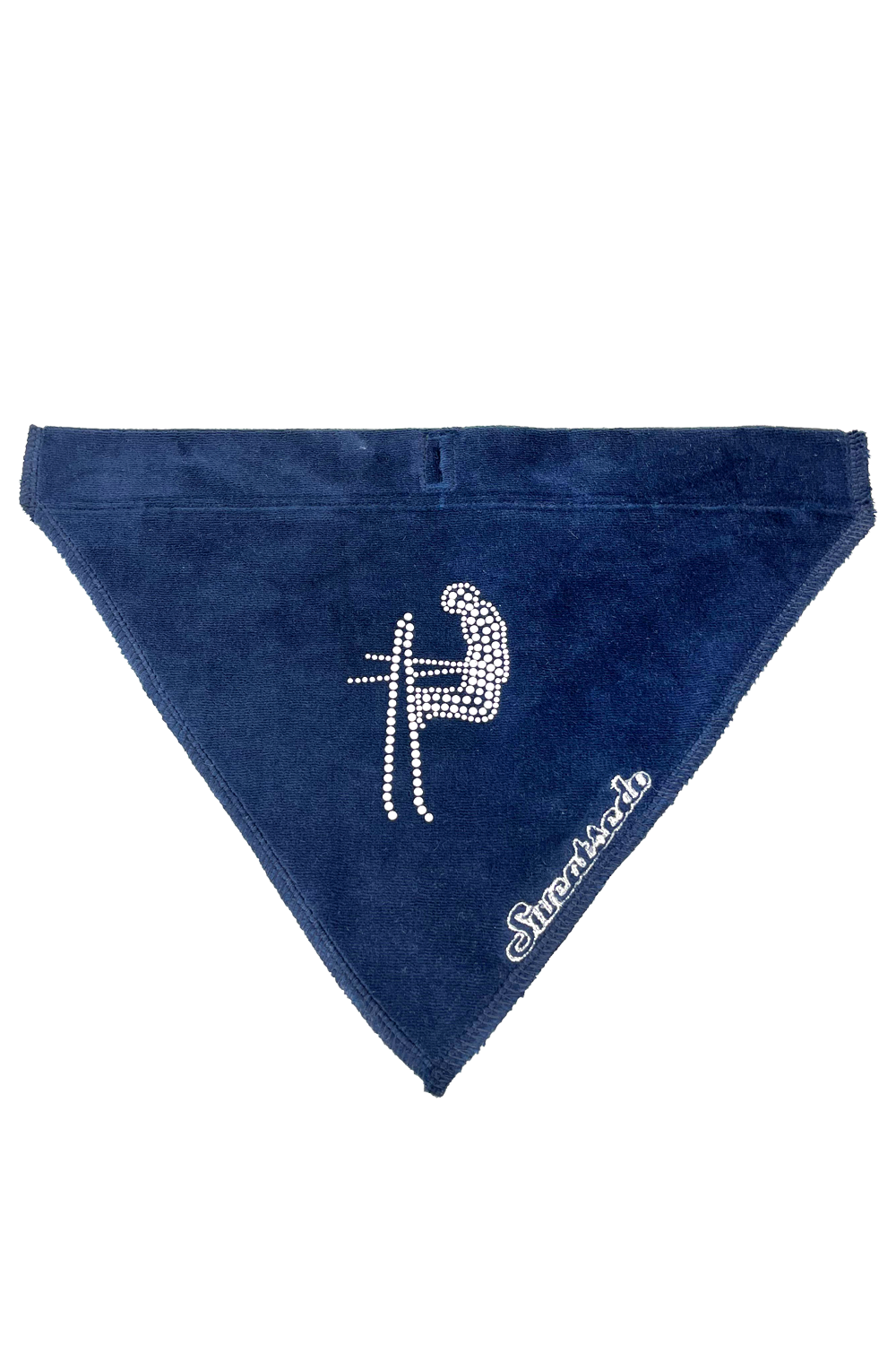 McConkey Bandana