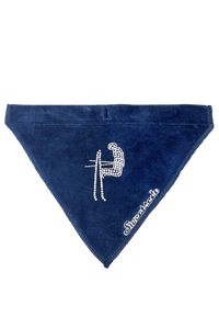 McConkey Bandana