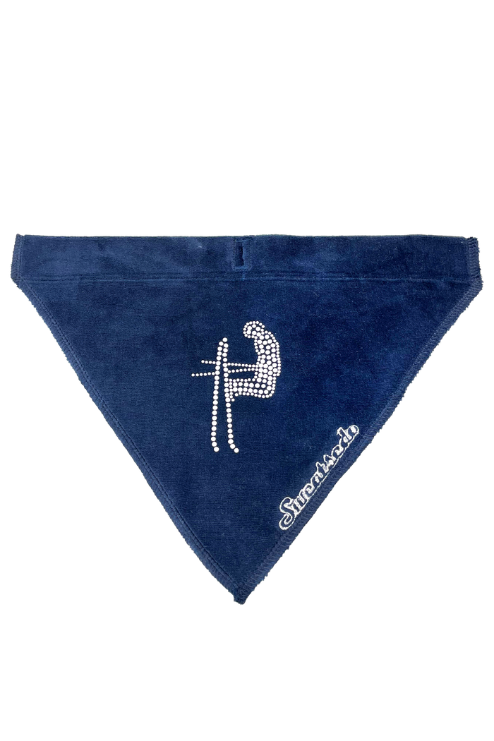 McConkey Bandana