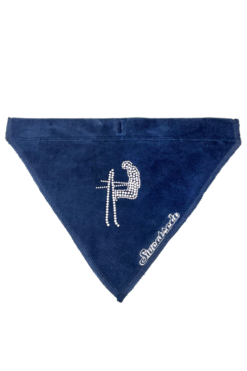 McConkey Bandana