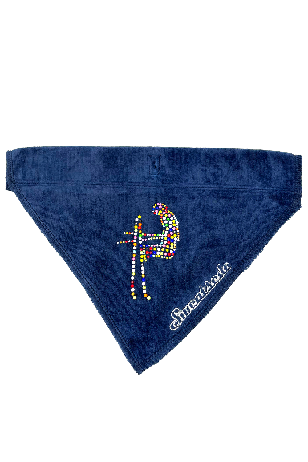 McConkey Bandana