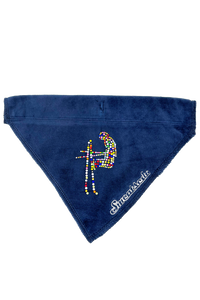 McConkey Bandana