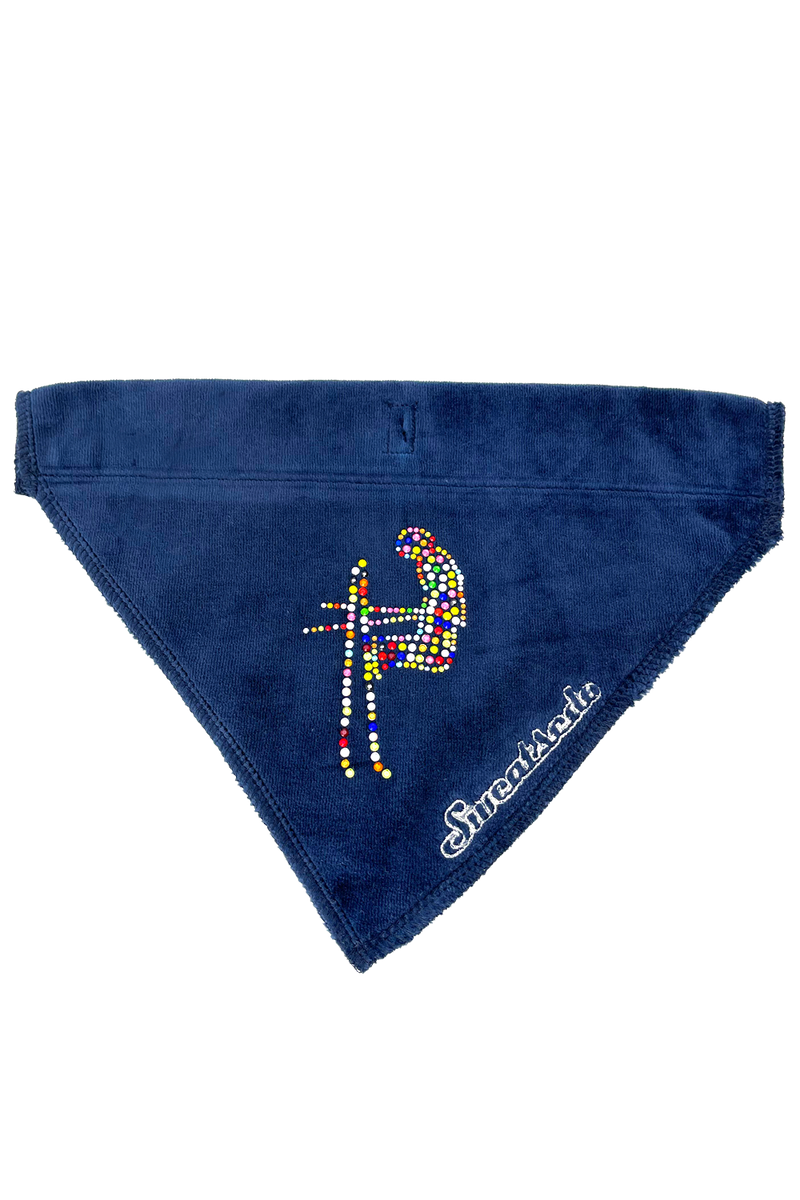 McConkey Bandana