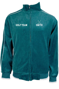 Malibu High School Girls Golf Team Jacket Only
