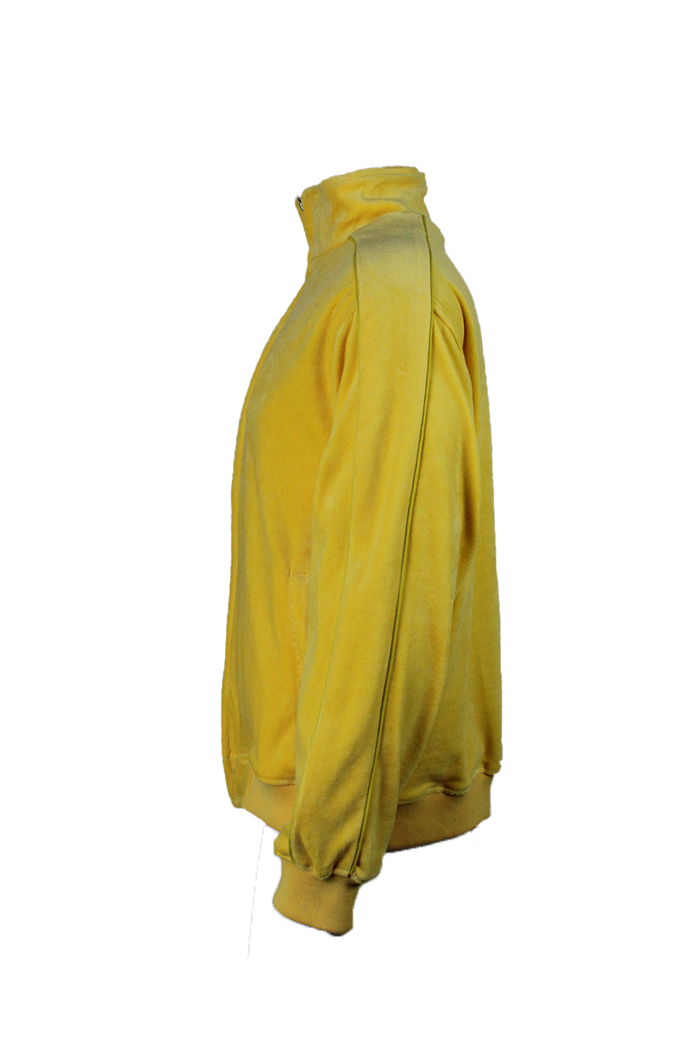 12 SOS Jacket by Sweatsedo