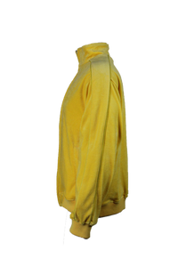 12 SOS Jacket by Sweatsedo