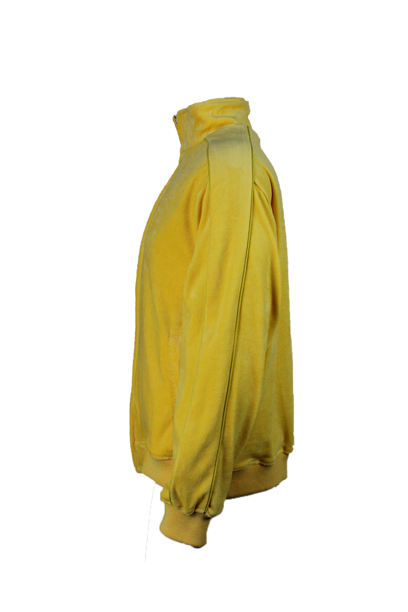 12 SOS Jacket by Sweatsedo