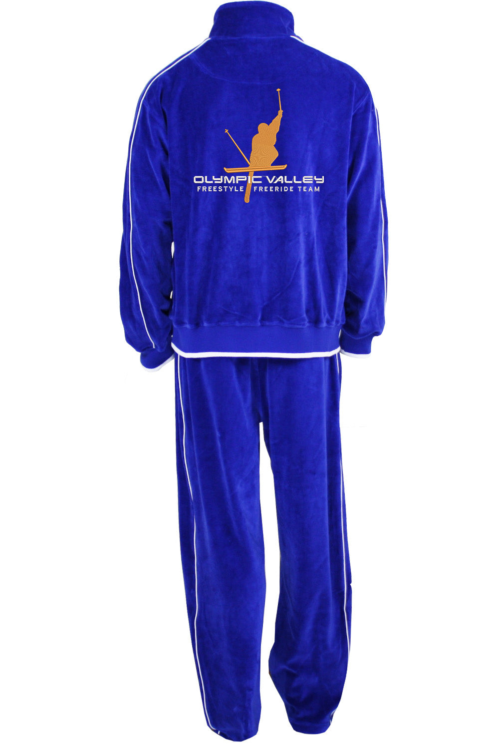 OV Free Team Sweatsedo