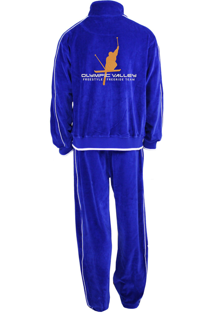 OV Free Team Sweatsedo