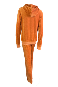 Lady Ballstein - For Her