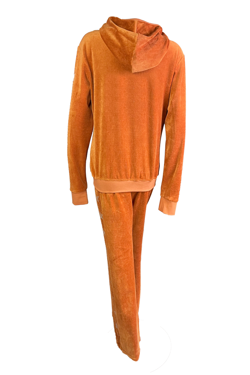 Lady Ballstein - For Her