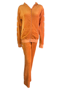 Lady Ballstein - For Her