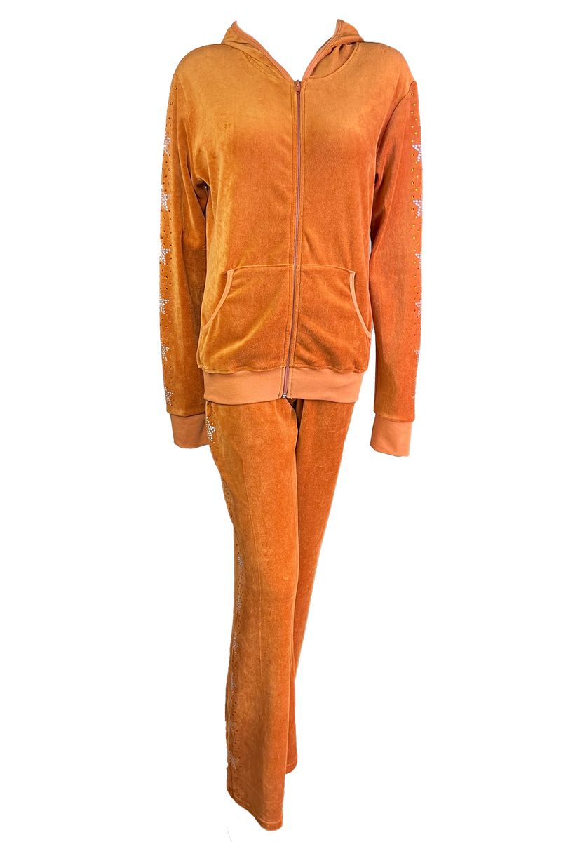 Lady Ballstein - For Her