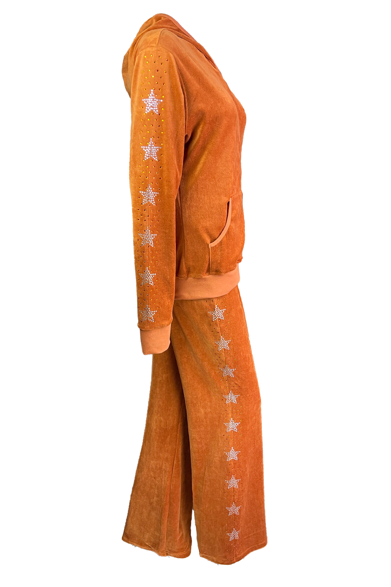 Lady Ballstein - For Her