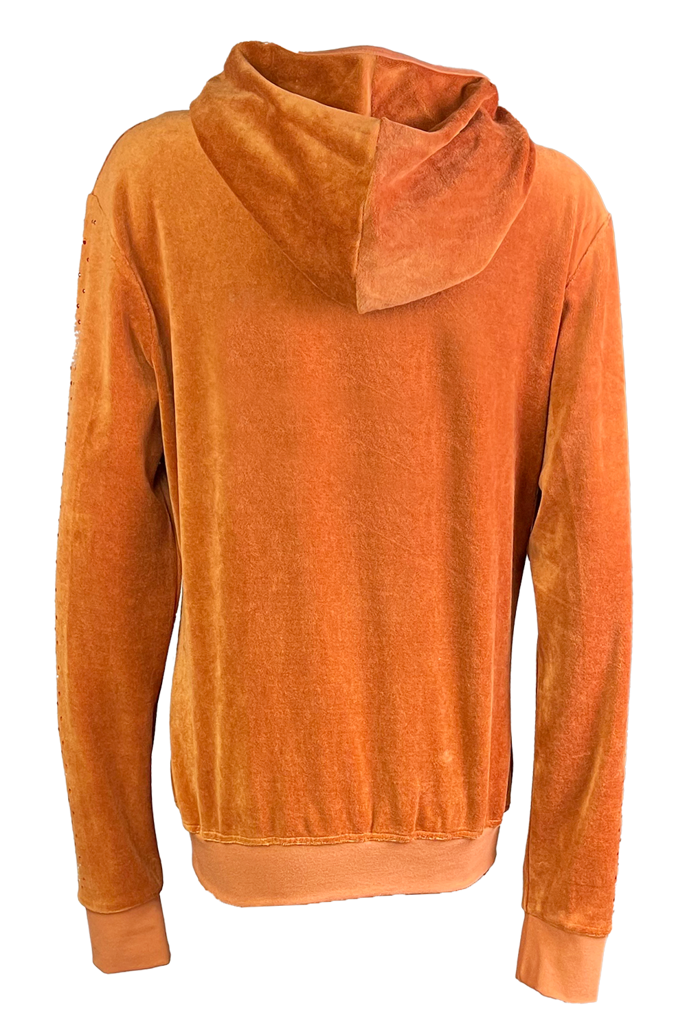 Lady Ballstein - For Her