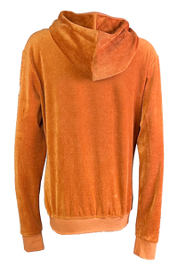 Lady Ballstein - For Her