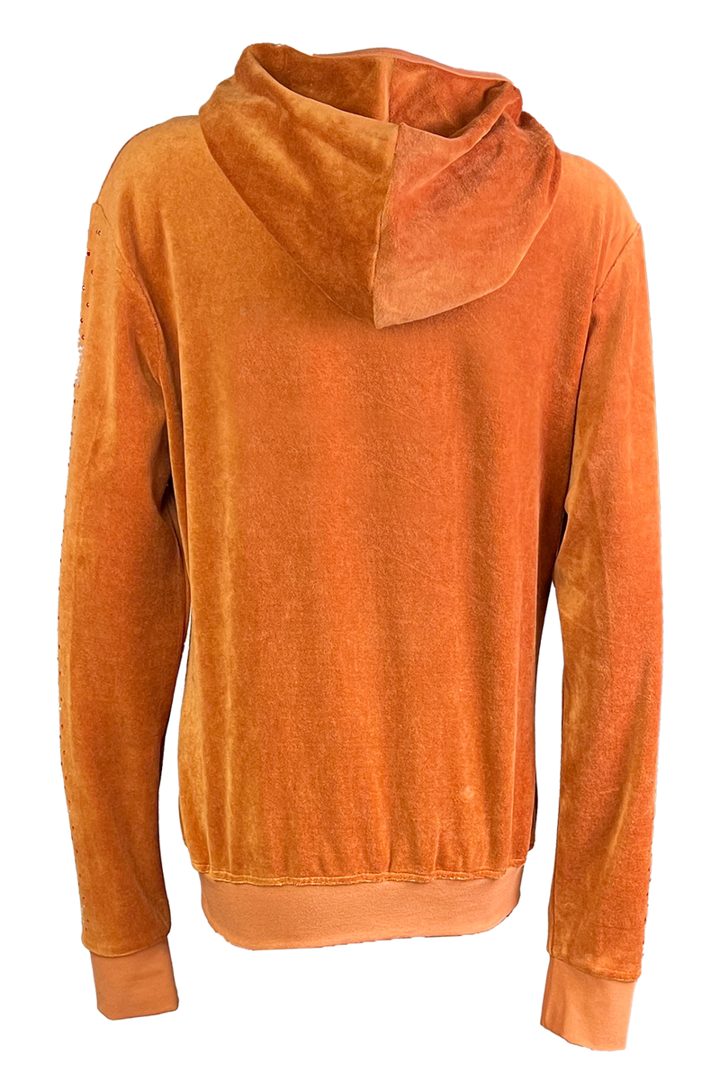 Lady Ballstein - For Her