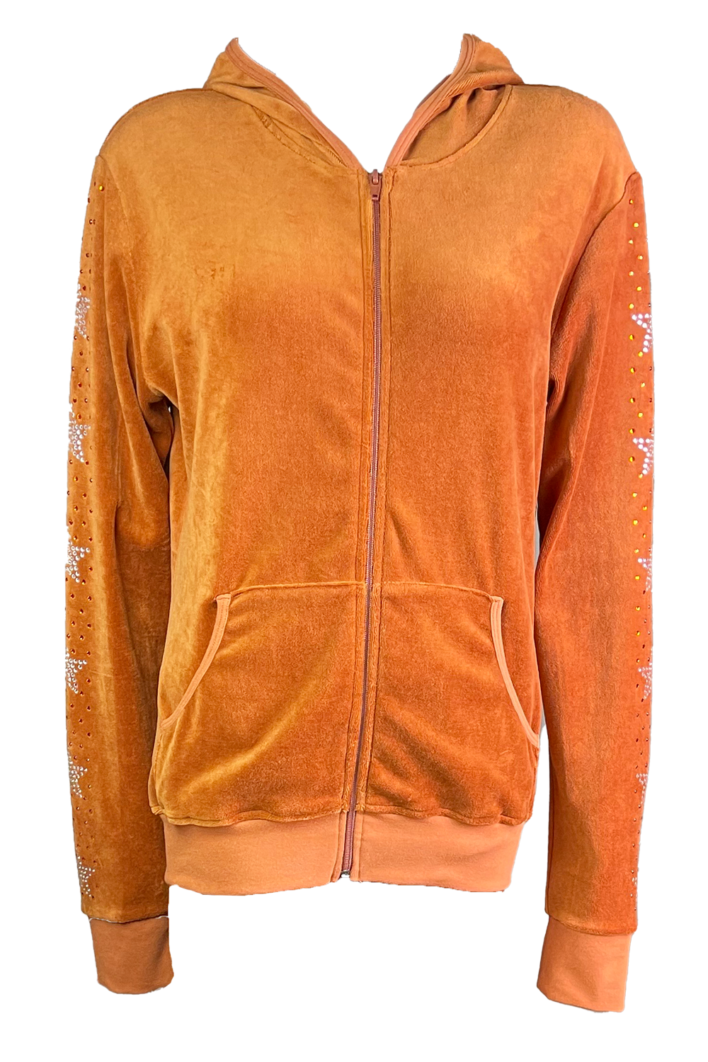 Lady Ballstein - For Her